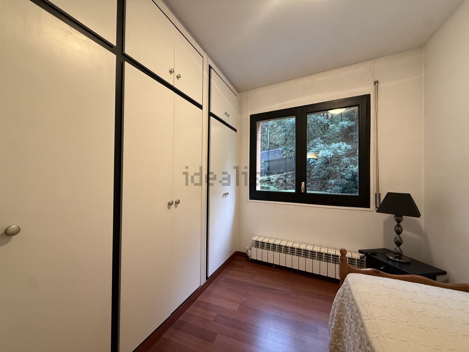 2-bedroom flat for rent in Arinsal, La Massana · 14 of 17