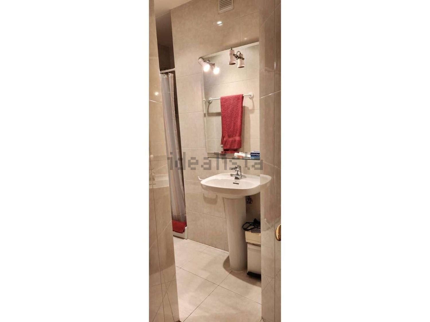 4-bedroom penthouse for sale in Andorra la Vella · 9 of 12