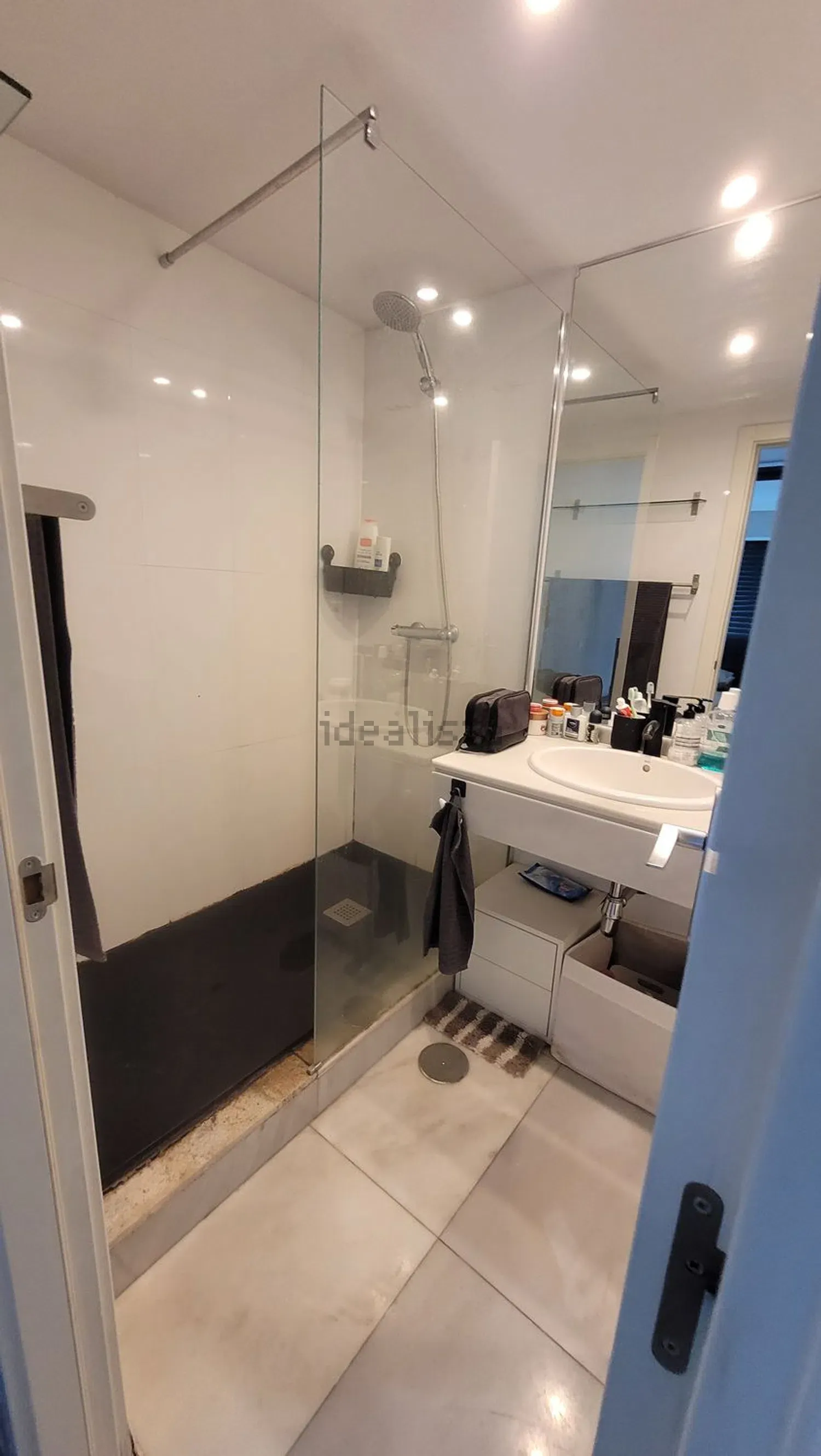 Imagen 16 inmueble 112,185,906