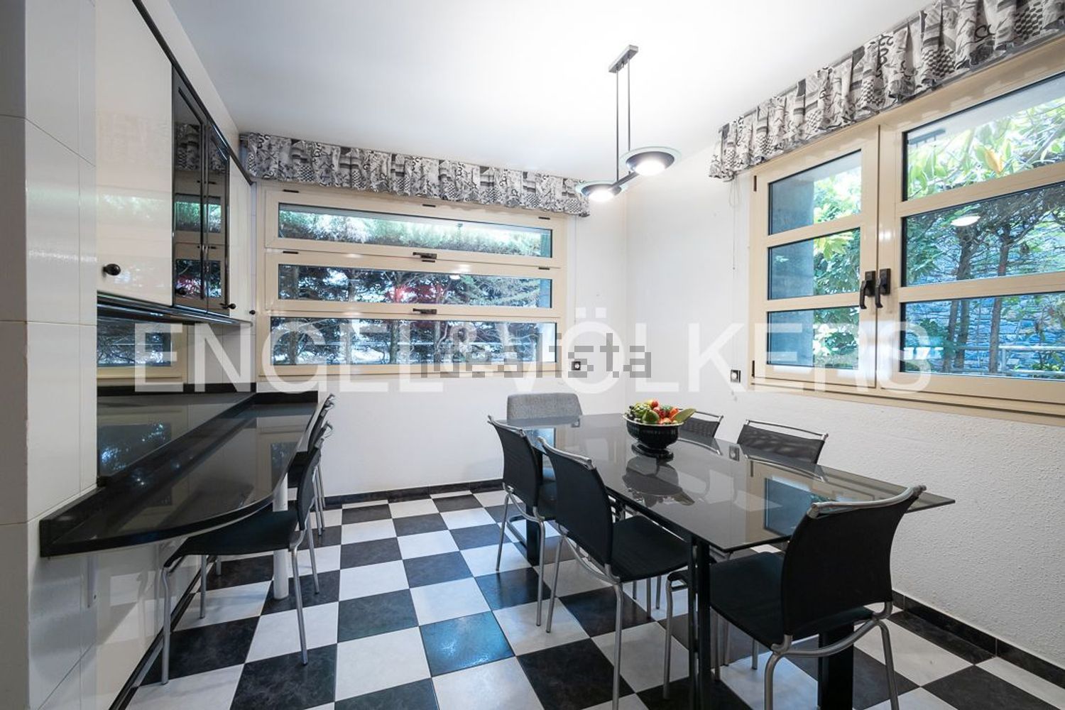 10-bedroom chalet for sale in Escaldes-Engordany · 7 of 42