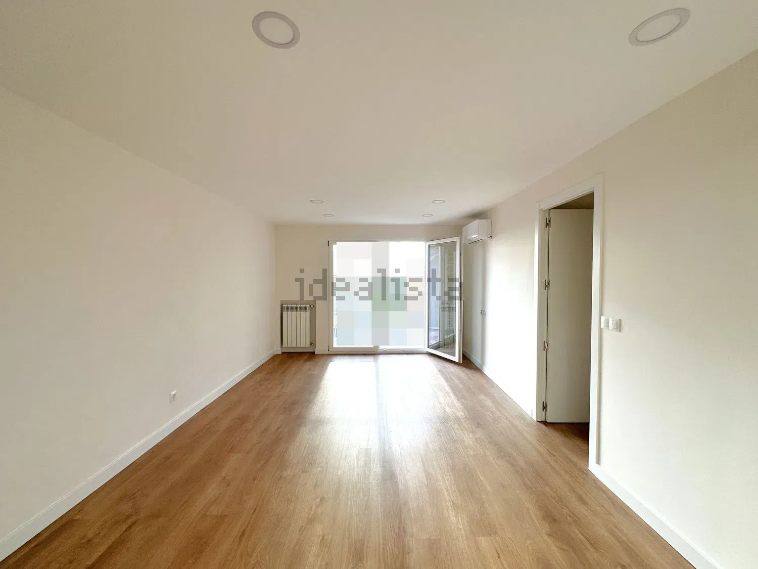 Imagen 9 inmueble 112,733,550