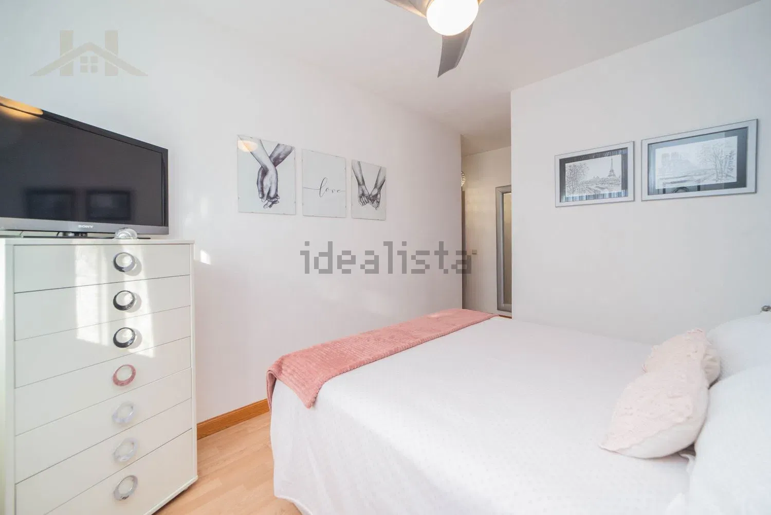 Imagen 16 inmueble 112,839,882