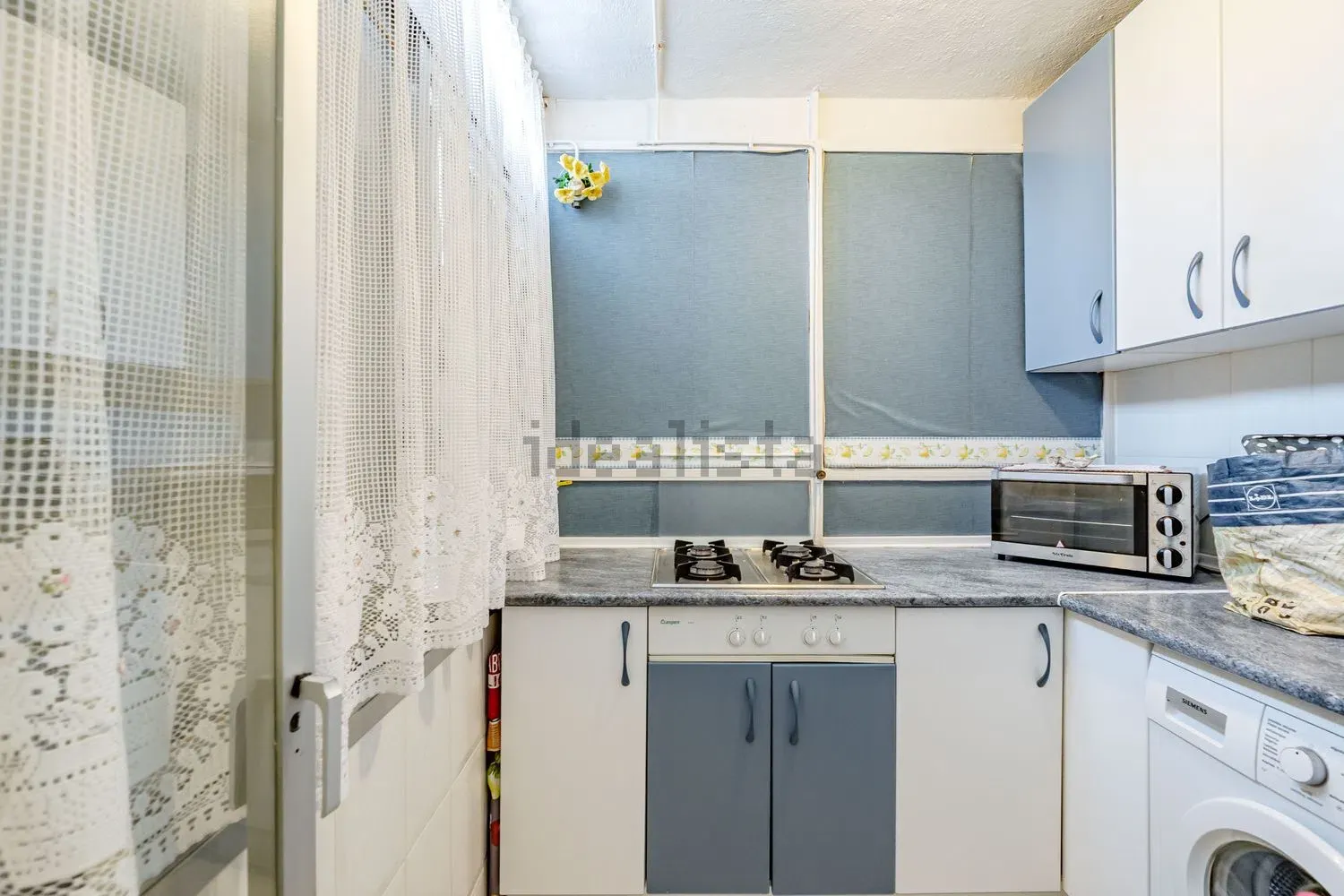 Imagen 21 inmueble 112,588,716