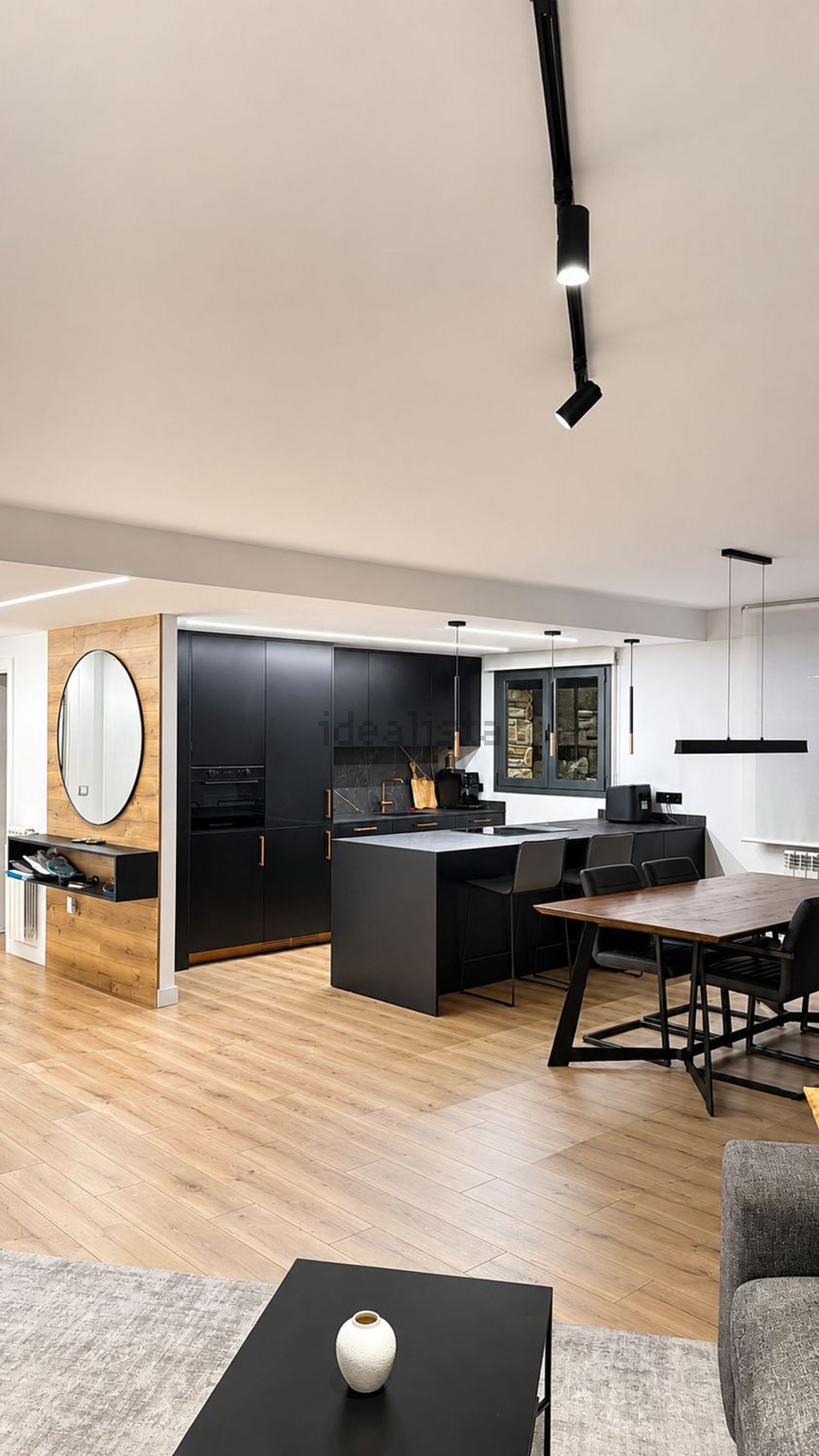 3-bedroom flat for sale in Escaldes-Engordany · 13 of 60