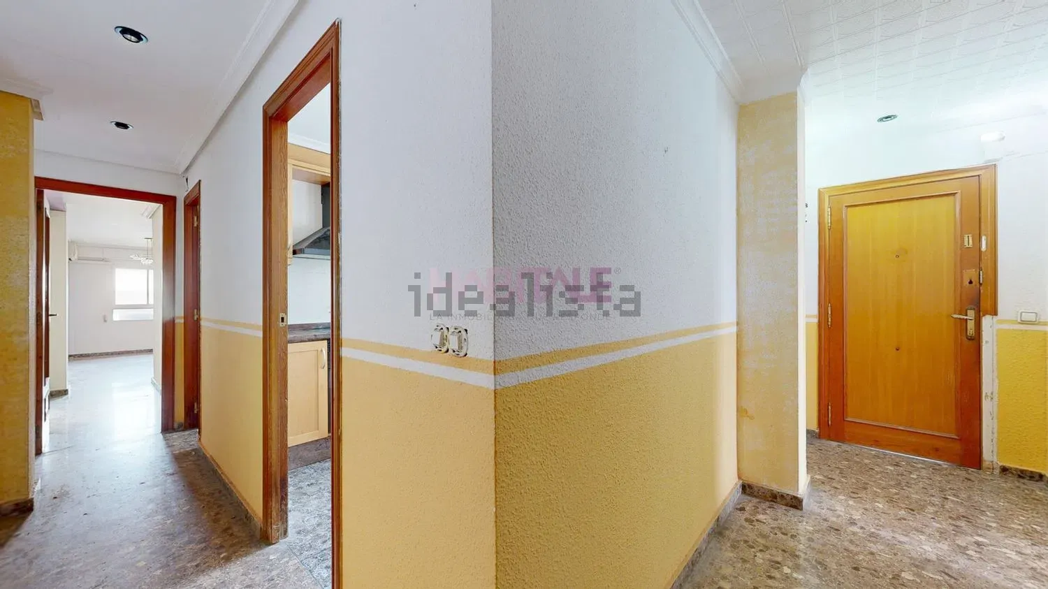 Imagen 14 inmueble 112,703,468