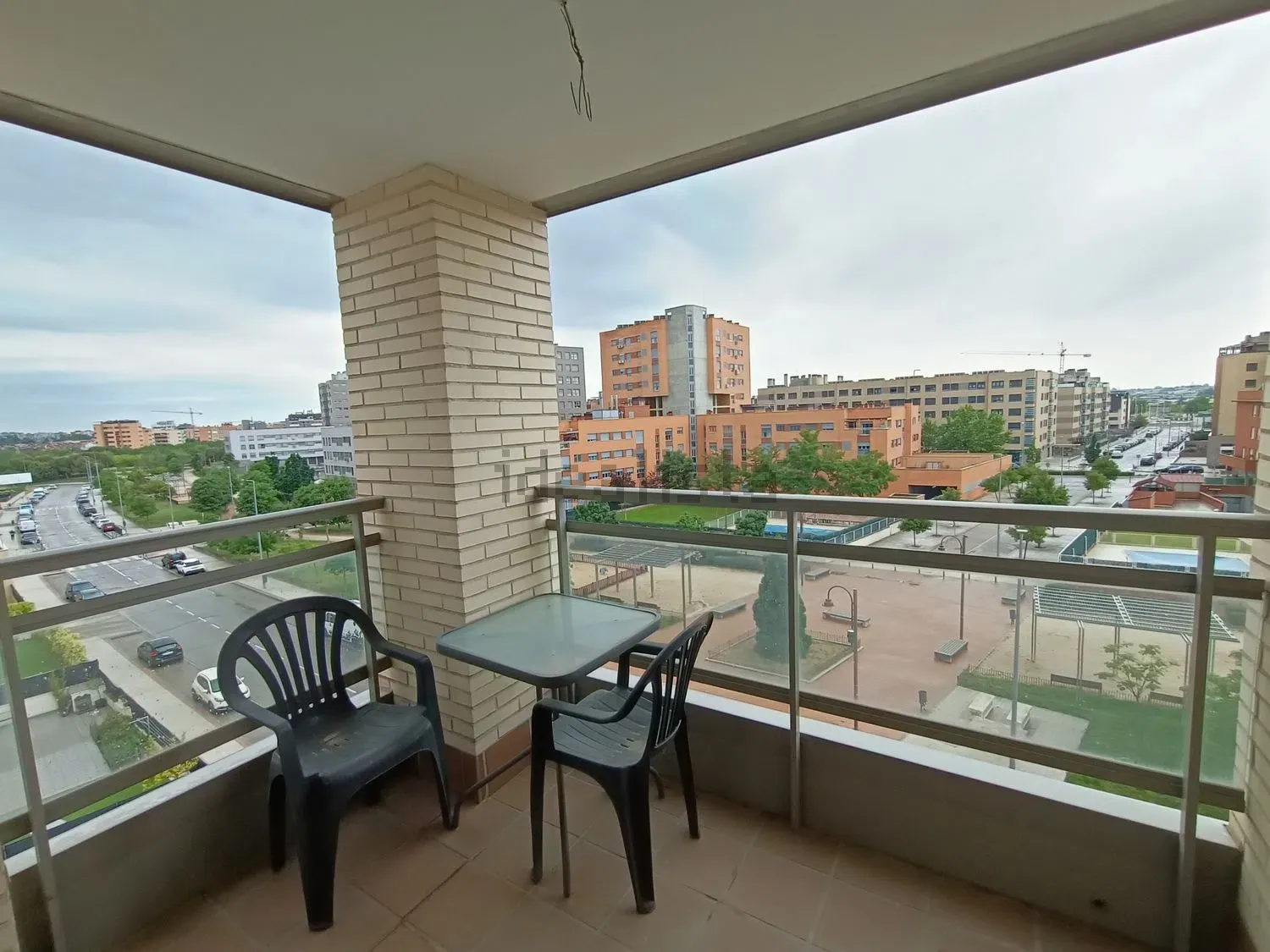 Imagen 4 inmueble 112,856,949