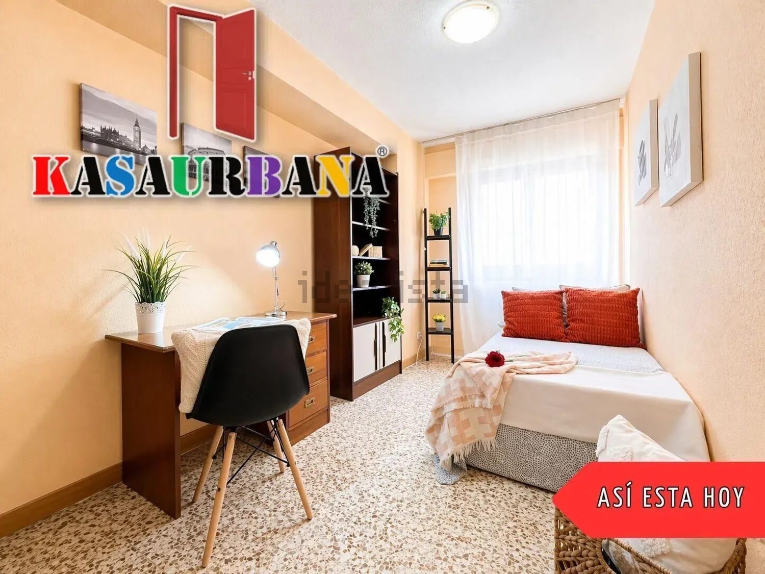 Imagen 17 inmueble 111,372,694