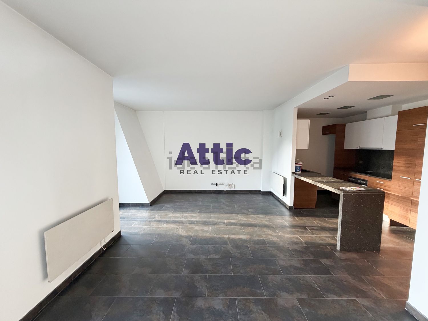 2-bedroom flat for rent in Escaldes-Engordany · 39 of 49