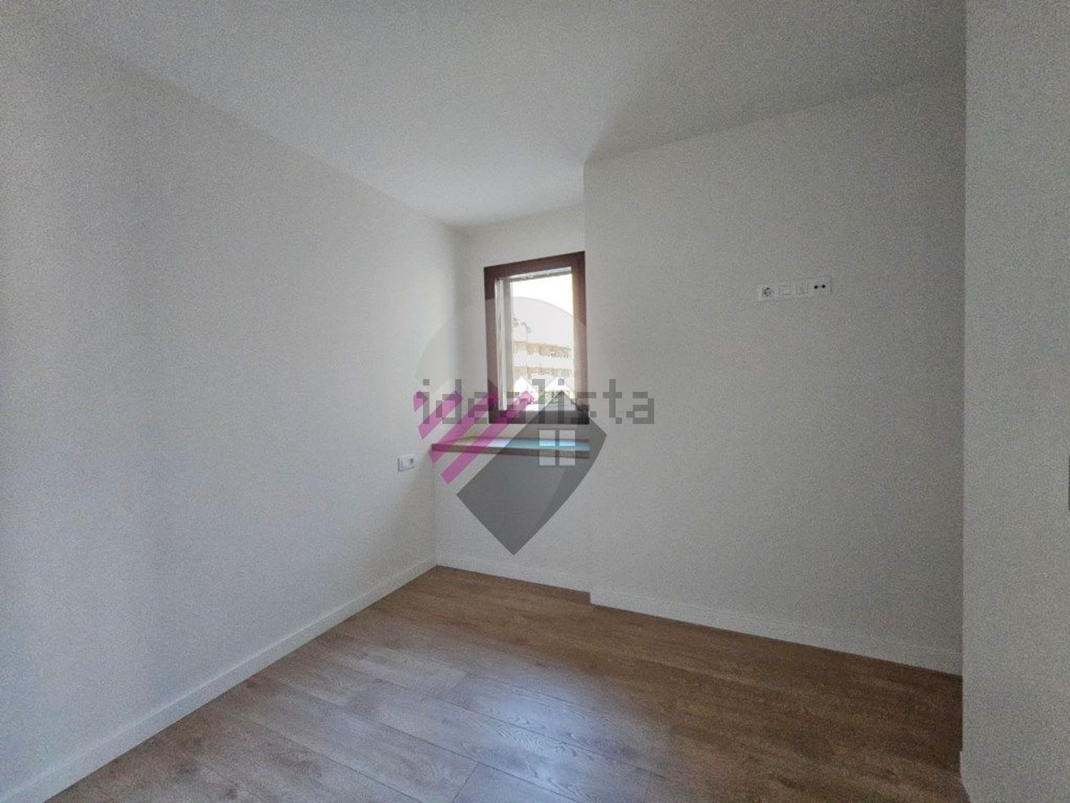 Pis de 3 habitacions en venda a Encamp · 37 de 60