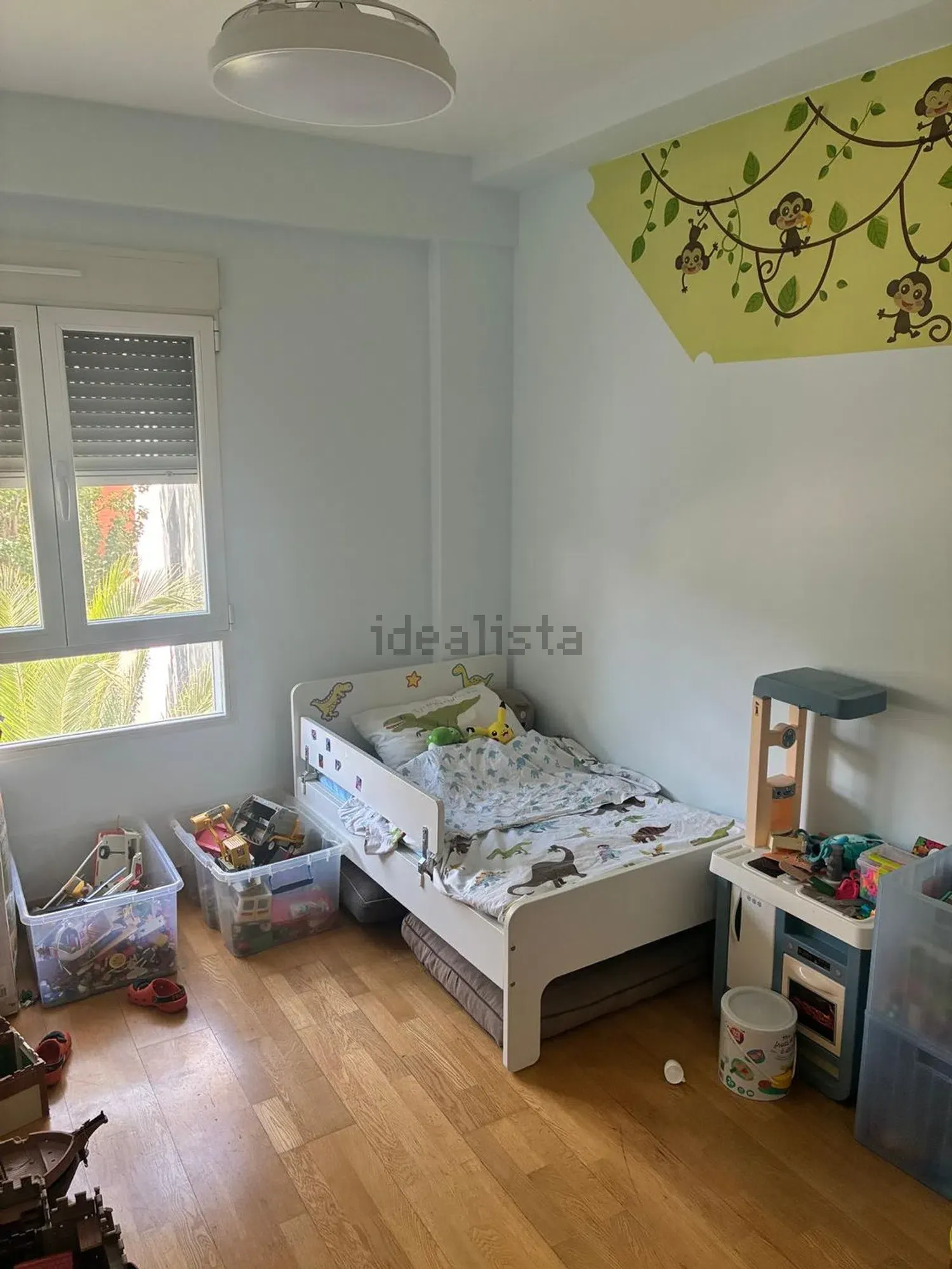 Imagen 13 inmueble 112,330,705