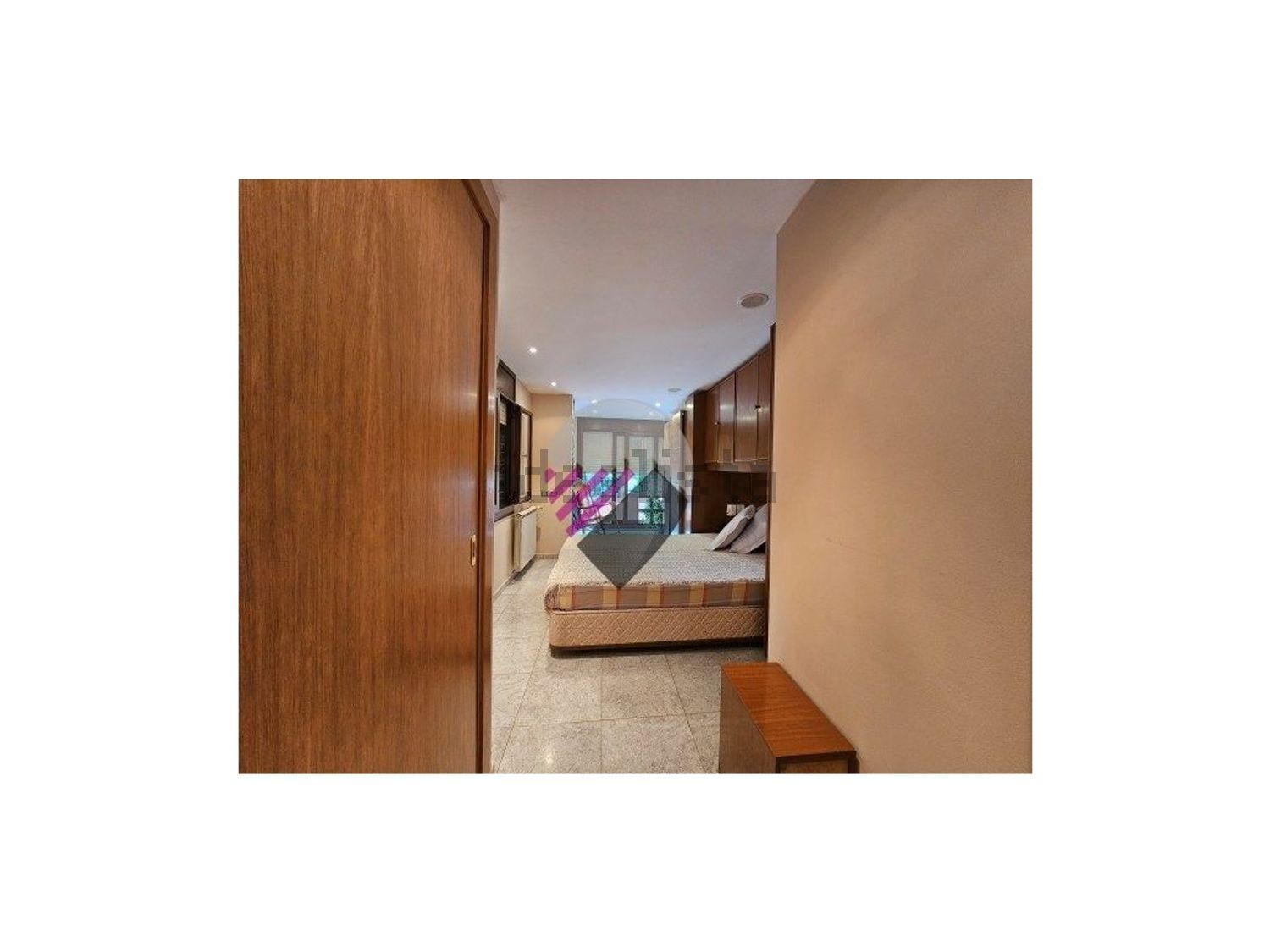 4-bedroom chalet for sale in Margineda, Andorra la Vella · 36 of 47