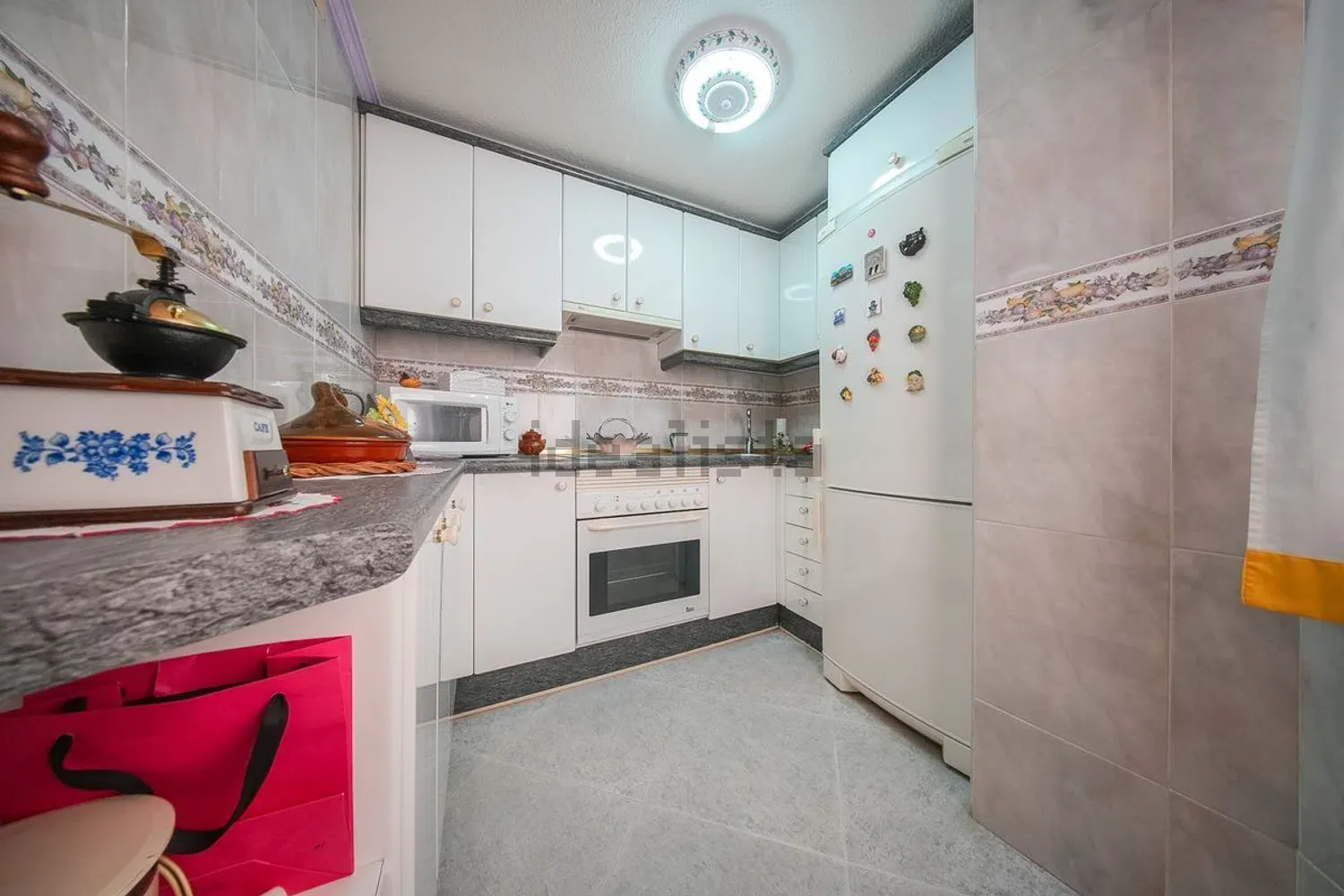 Imagen 14 inmueble 112,159,801