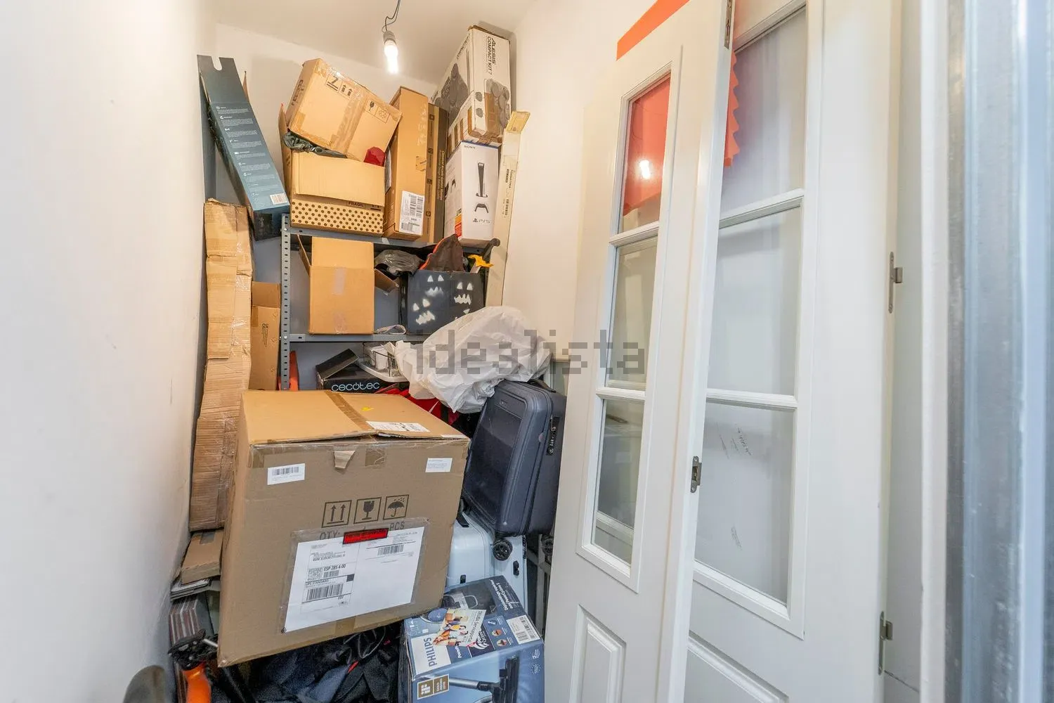 Imagen 27 inmueble 112,765,453