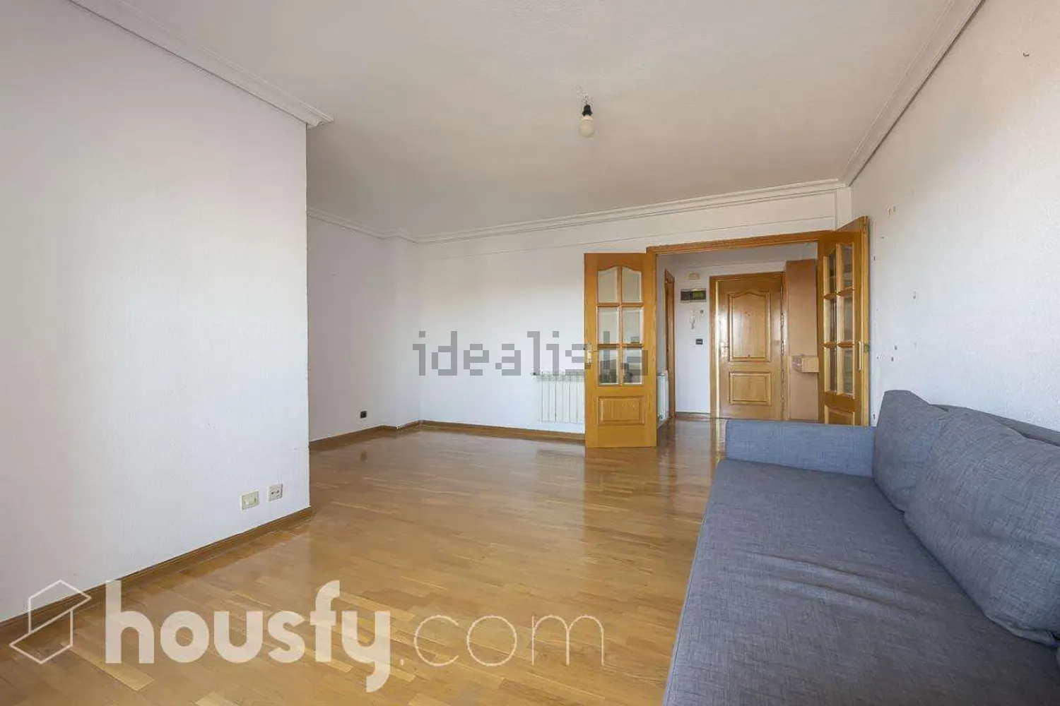 Imagen 3 inmueble 112,849,191