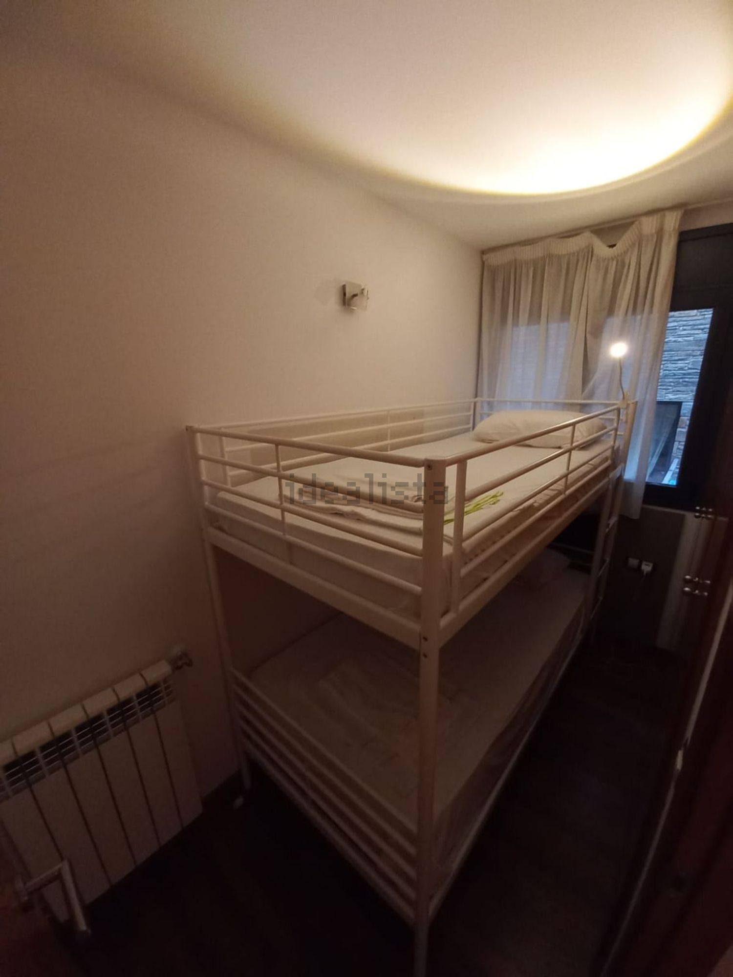 Pis de 2 habitacions en venda a Soldeu, Canillo · 14 de 28