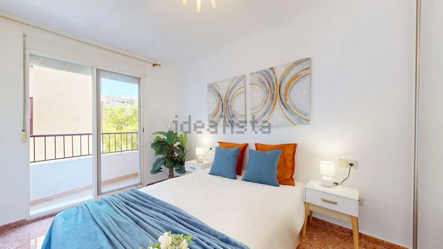 Imagen 13 inmueble 112,806,917