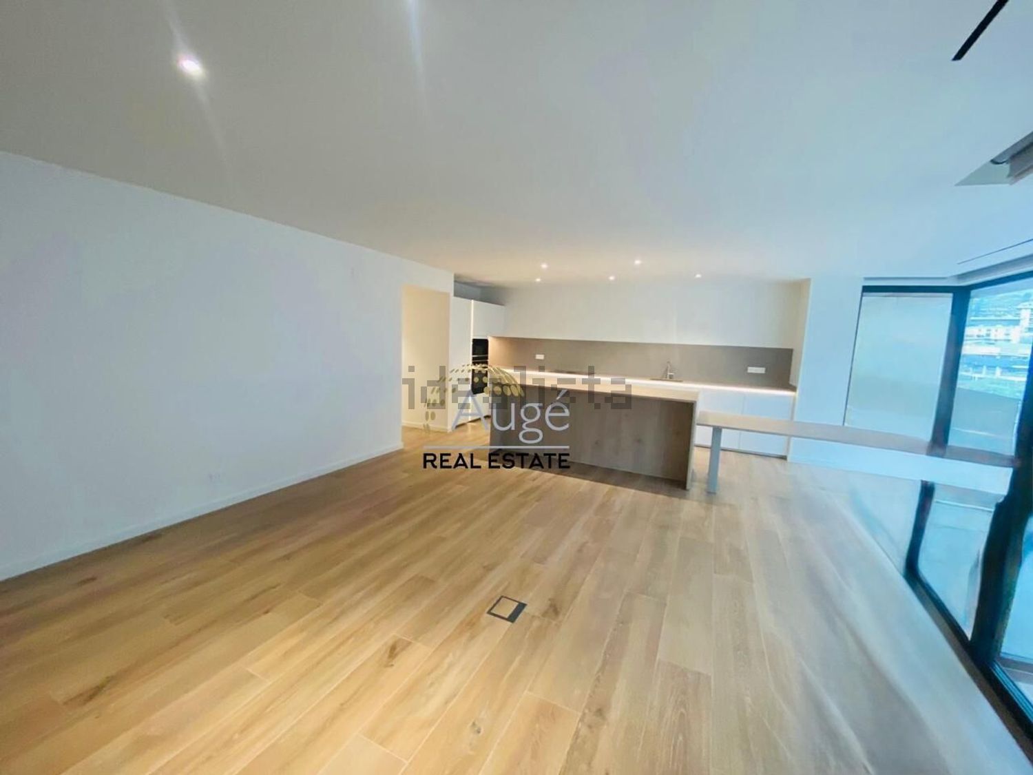 3-bedroom flat for sale in Escaldes-Engordany · 8 of 22