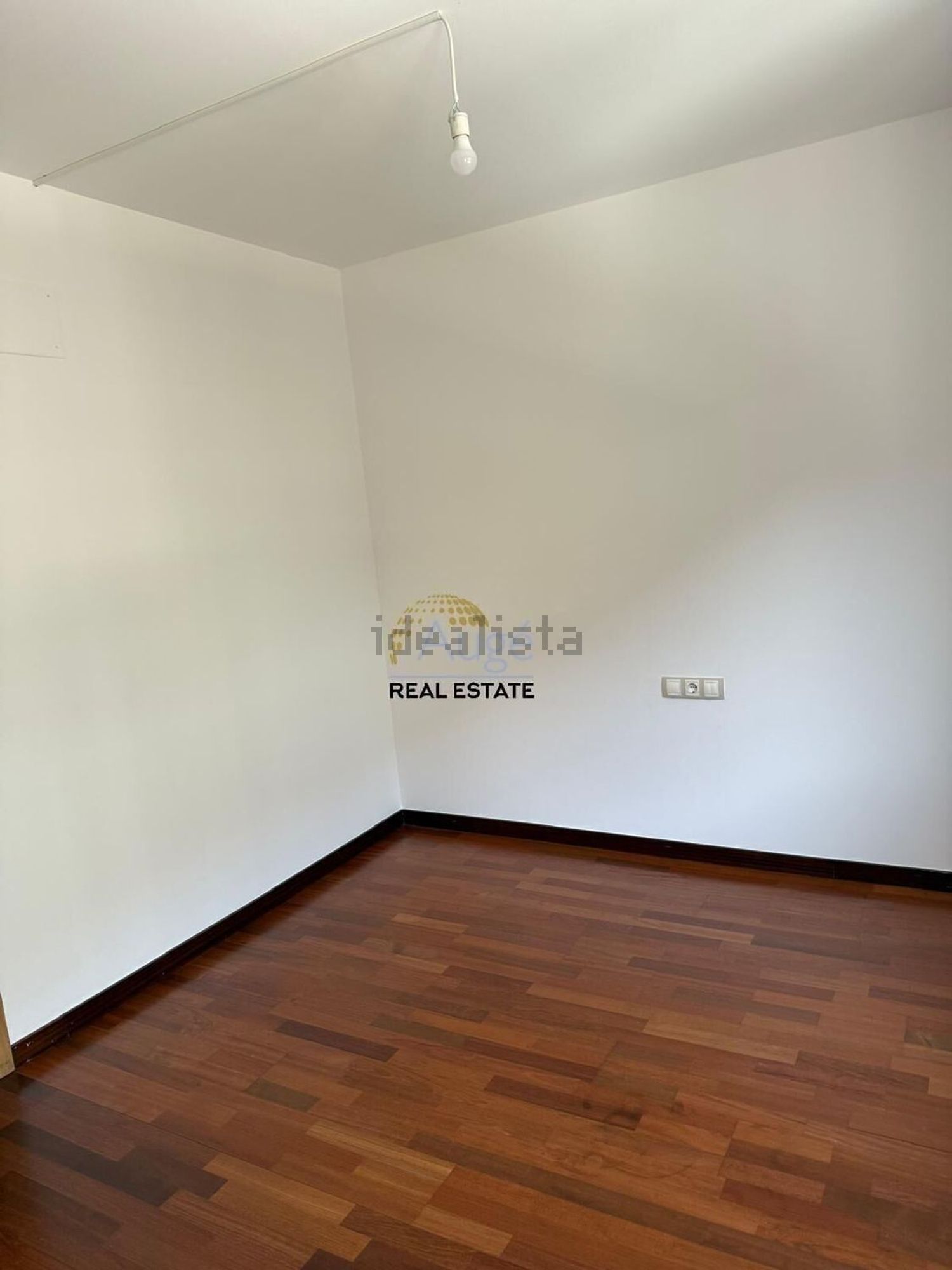3-bedroom flat for rent in Andorra la Vella · 57 of 60