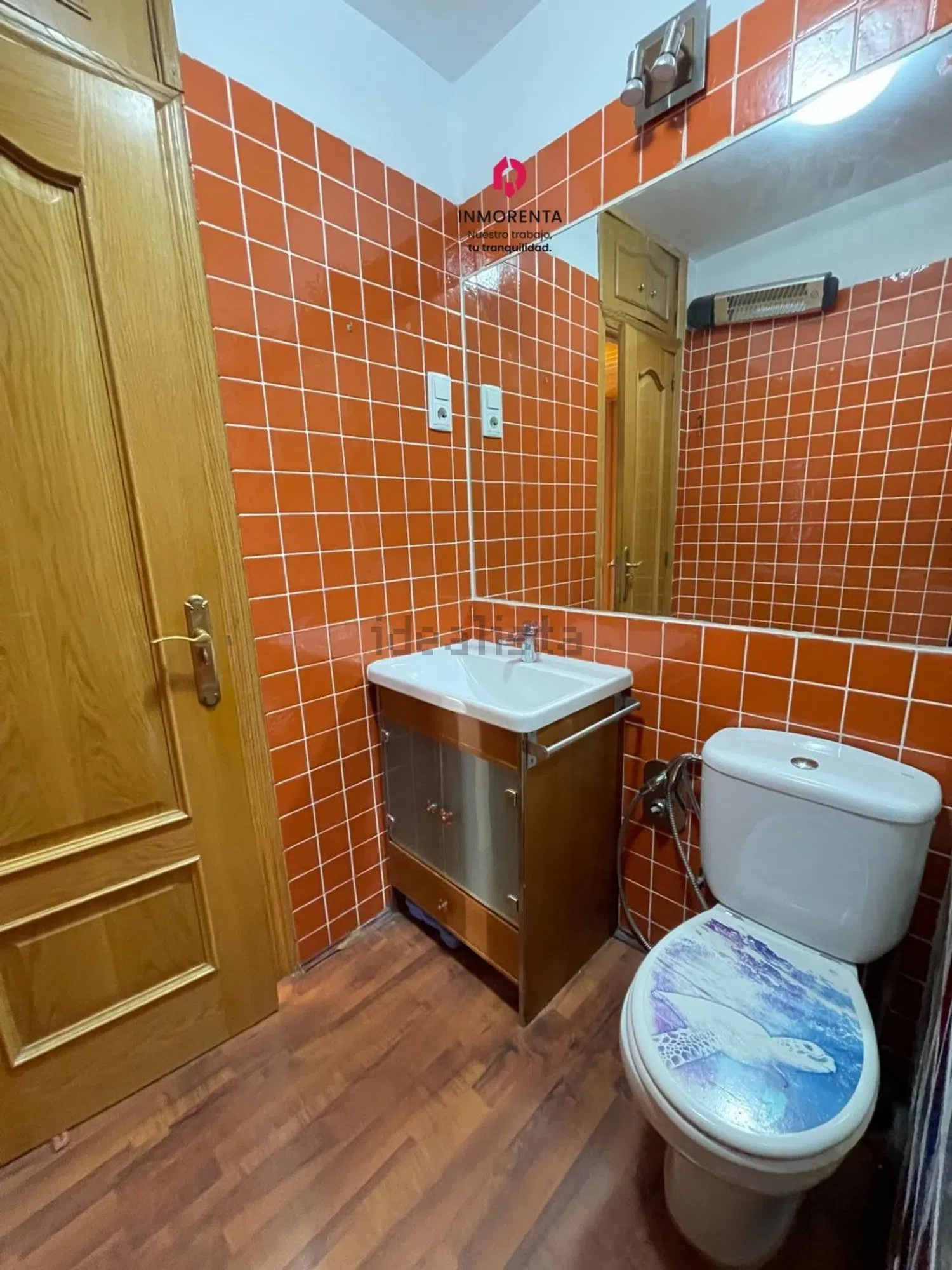 Imagen 16 inmueble 112,860,190
