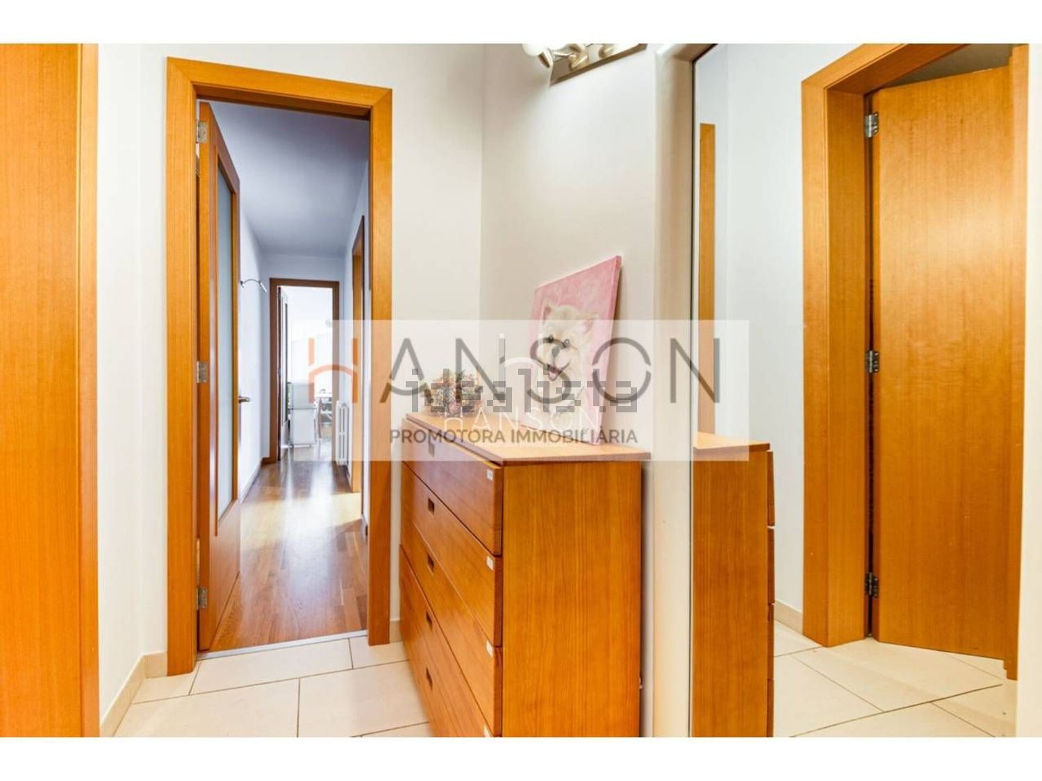 Attique 2 chambres à vendre à Vila, Encamp · 55 sur 60