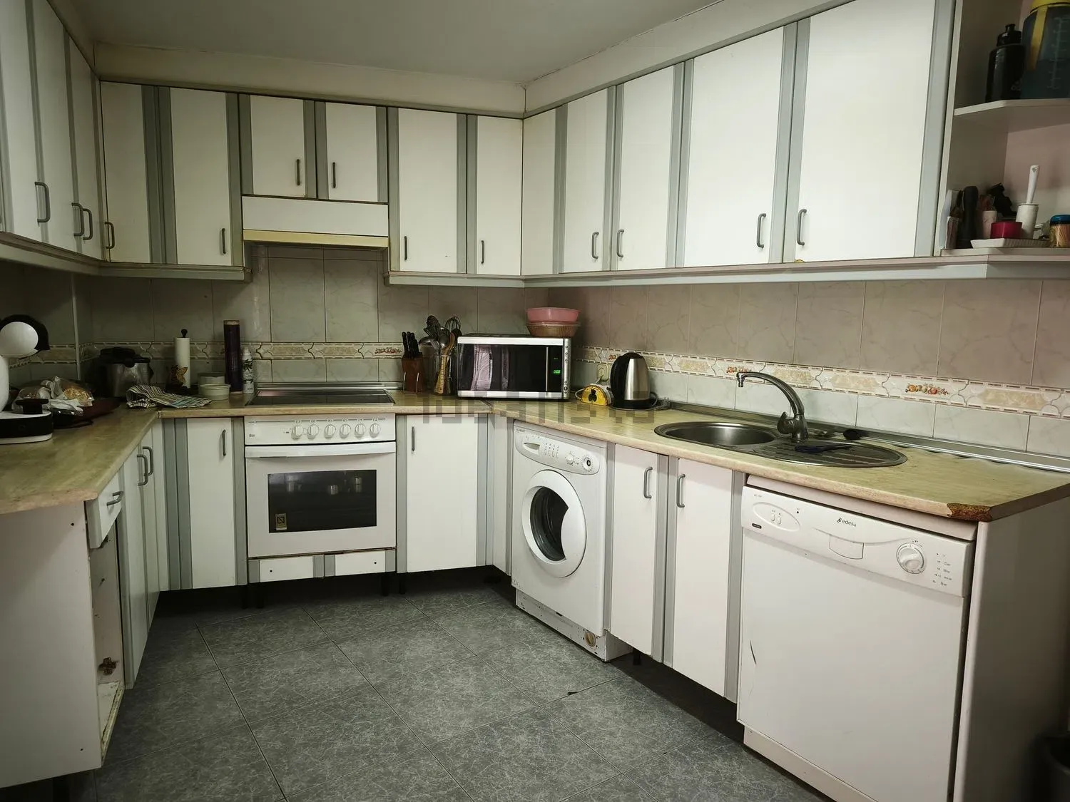 Imagen 4 inmueble 112,740,299