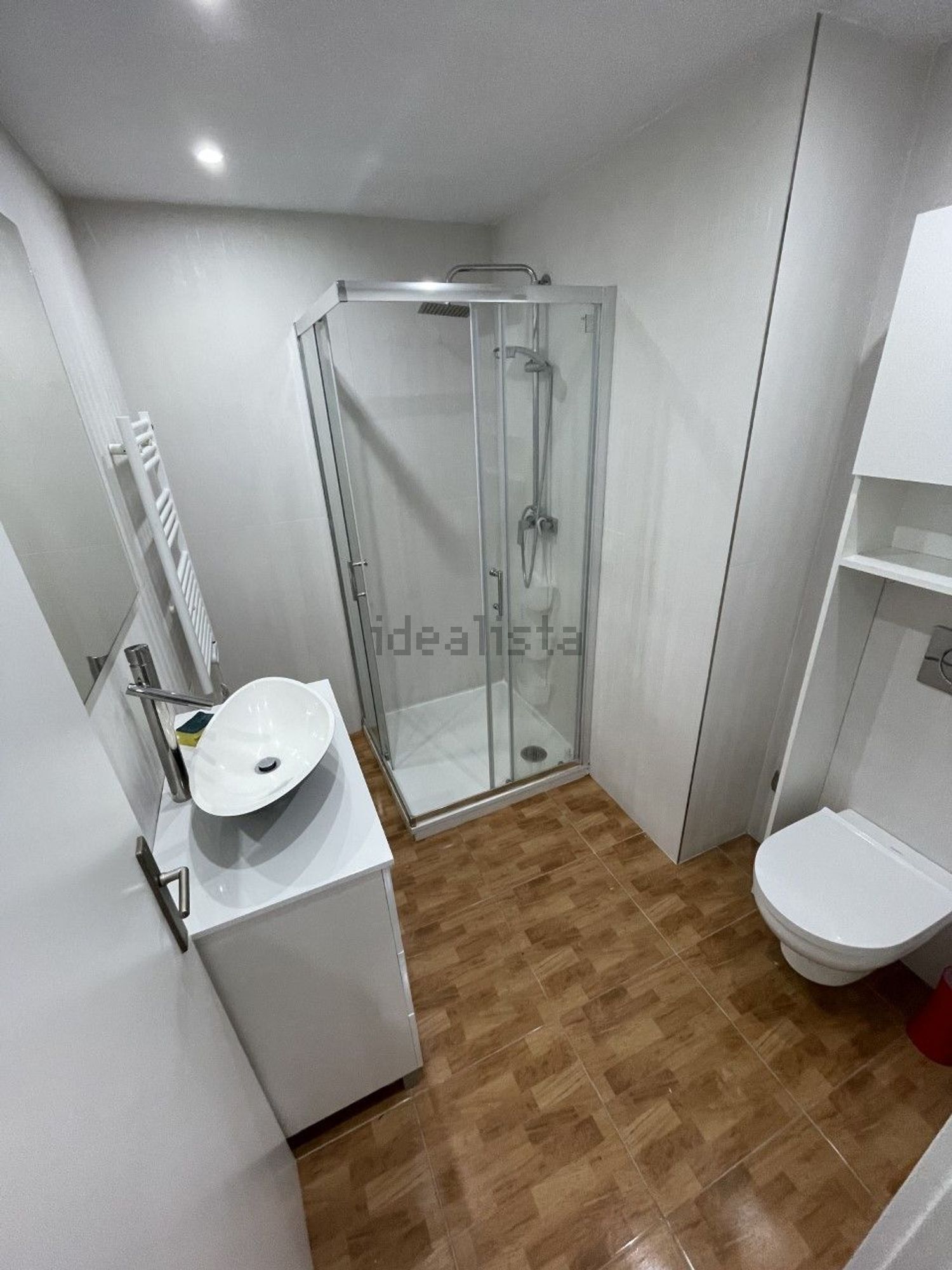 3-bedroom flat for rent in Escaldes-Engordany · 57 of 60
