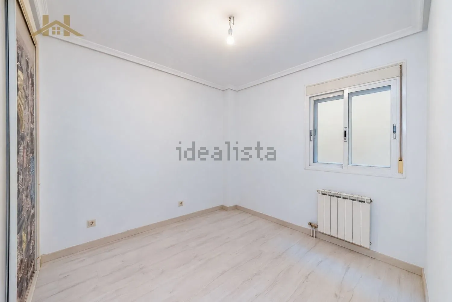 Imagen 7 inmueble 112,835,418