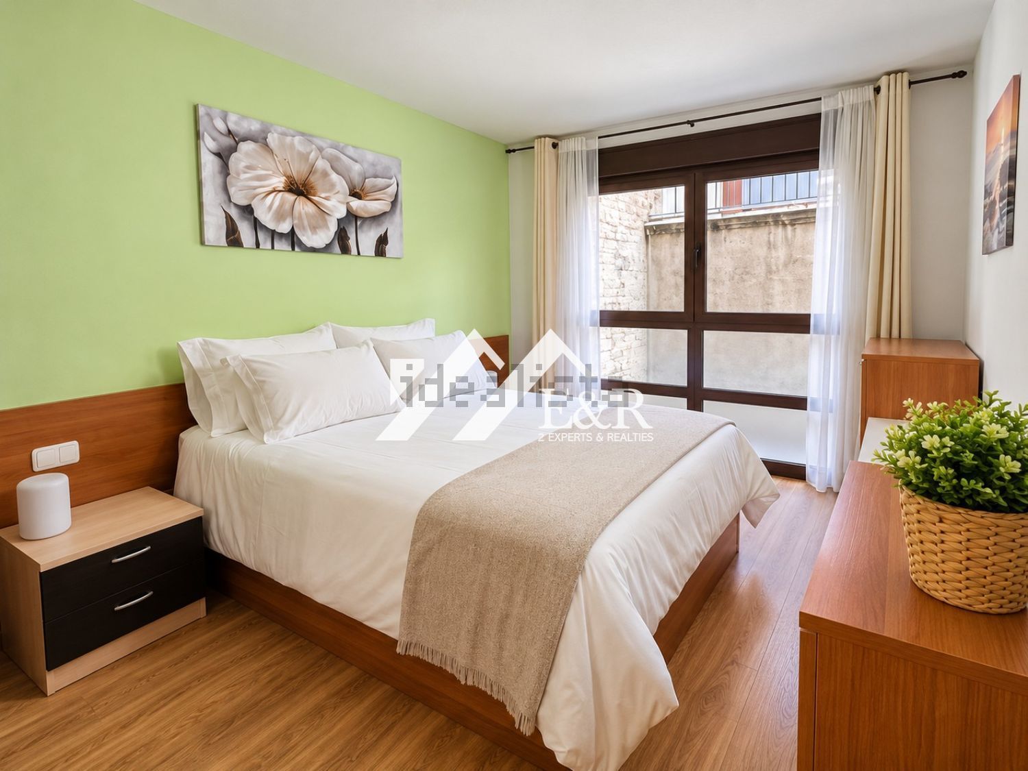 3-bedroom flat for sale in Escaldes-Engordany · 51 of 60
