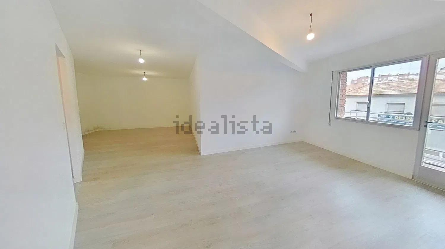 Imagen 0 inmueble 112,717,682