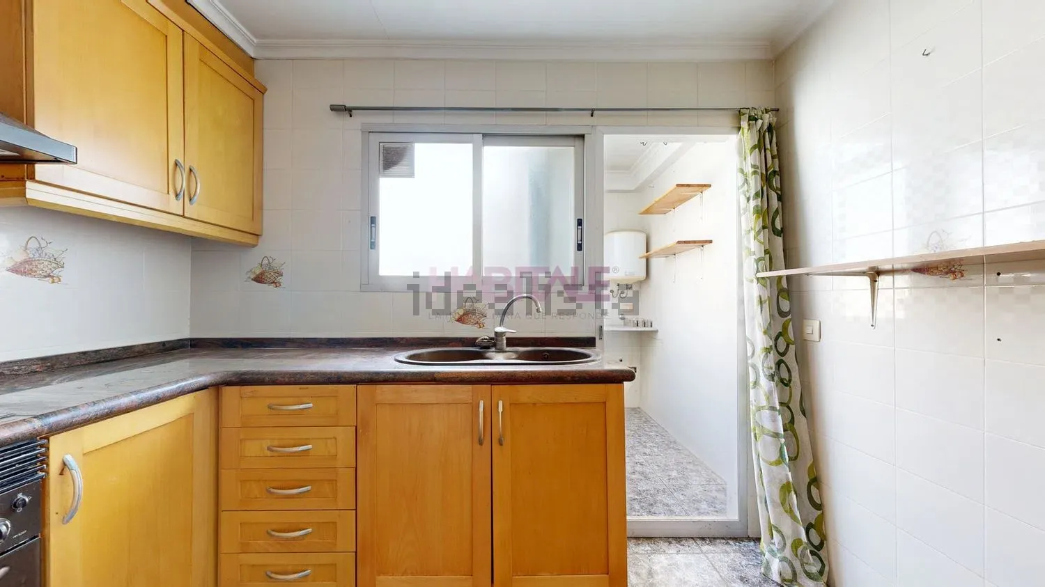 Imagen 10 inmueble 112,703,468