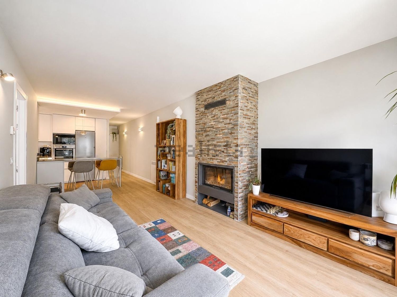 2-bedroom flat for sale in Encamp · 4 of 18
