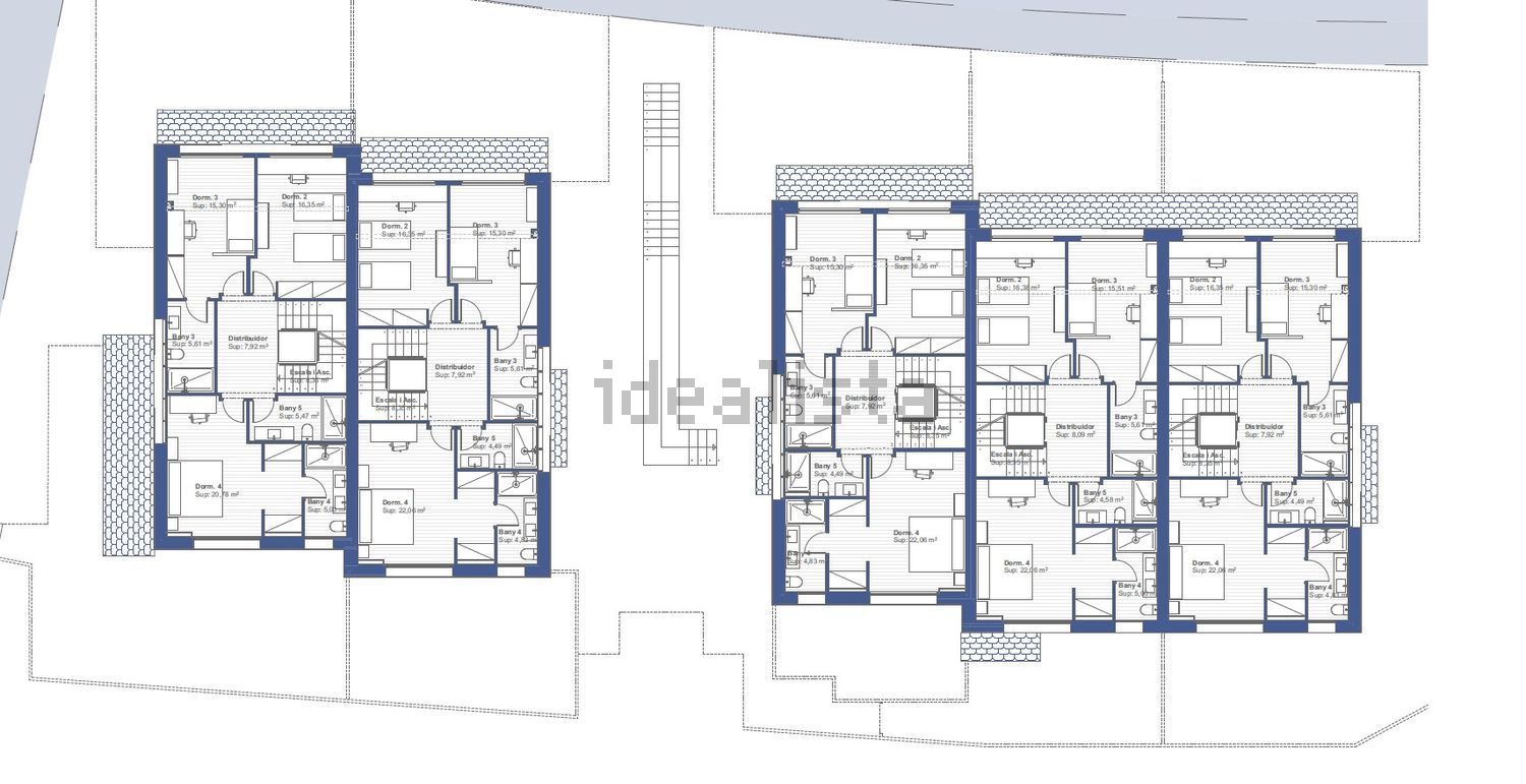 4-bedroom house for sale in Ordino · 52 of 60