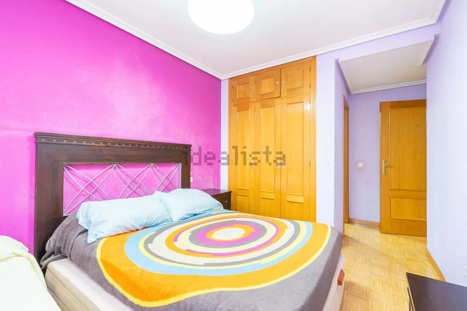 Imagen 16 inmueble 112,803,563