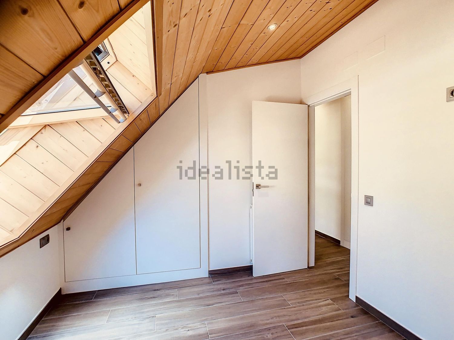 3-bedroom duplex for sale in La Massana · 35 of 47