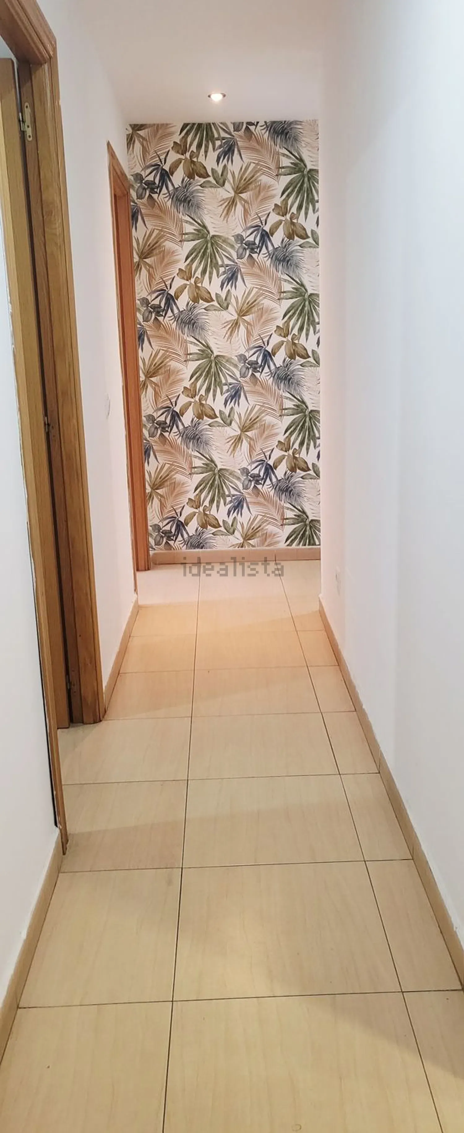 Imagen 21 inmueble 112,766,040