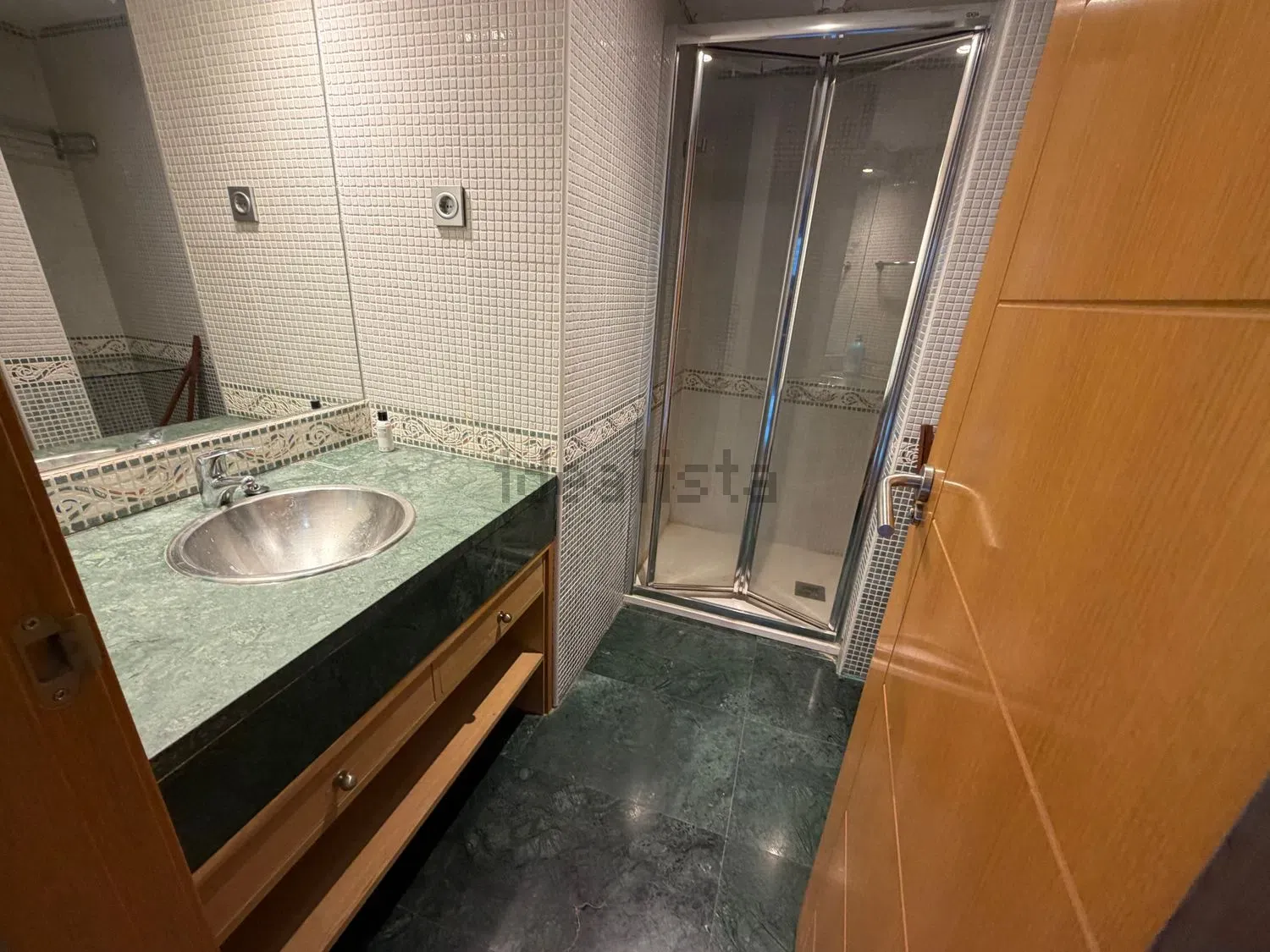 Imagen 2 inmueble 112,624,811