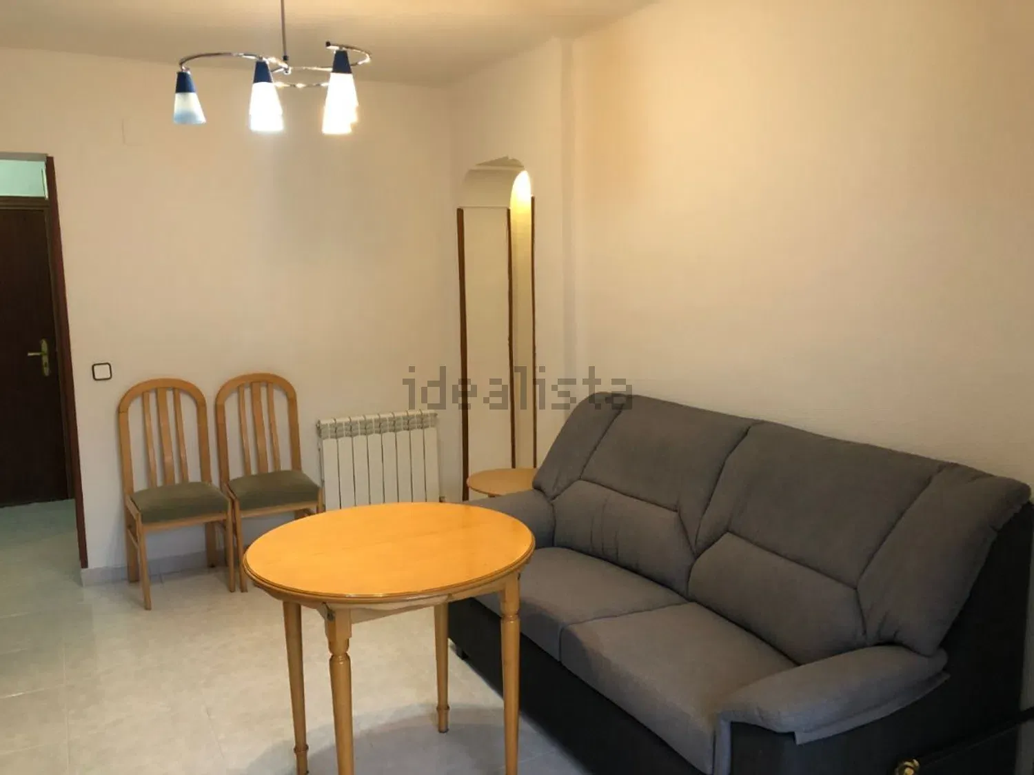 Imagen 6 inmueble 112,805,684