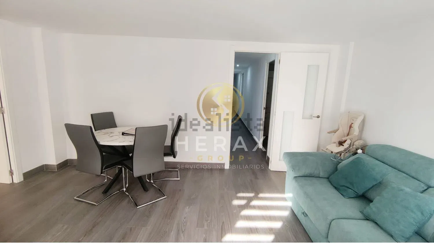 Imagen 23 inmueble 112,775,367