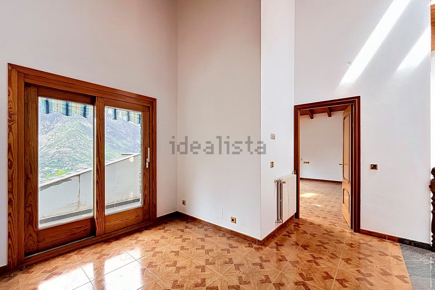 Chalet de 5 habitaciones en alquiler en Escaldes-Engordany · 58 de 60