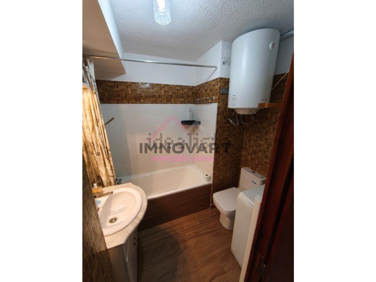 Studio for sale in El Tarter, Canillo · 19 of 20