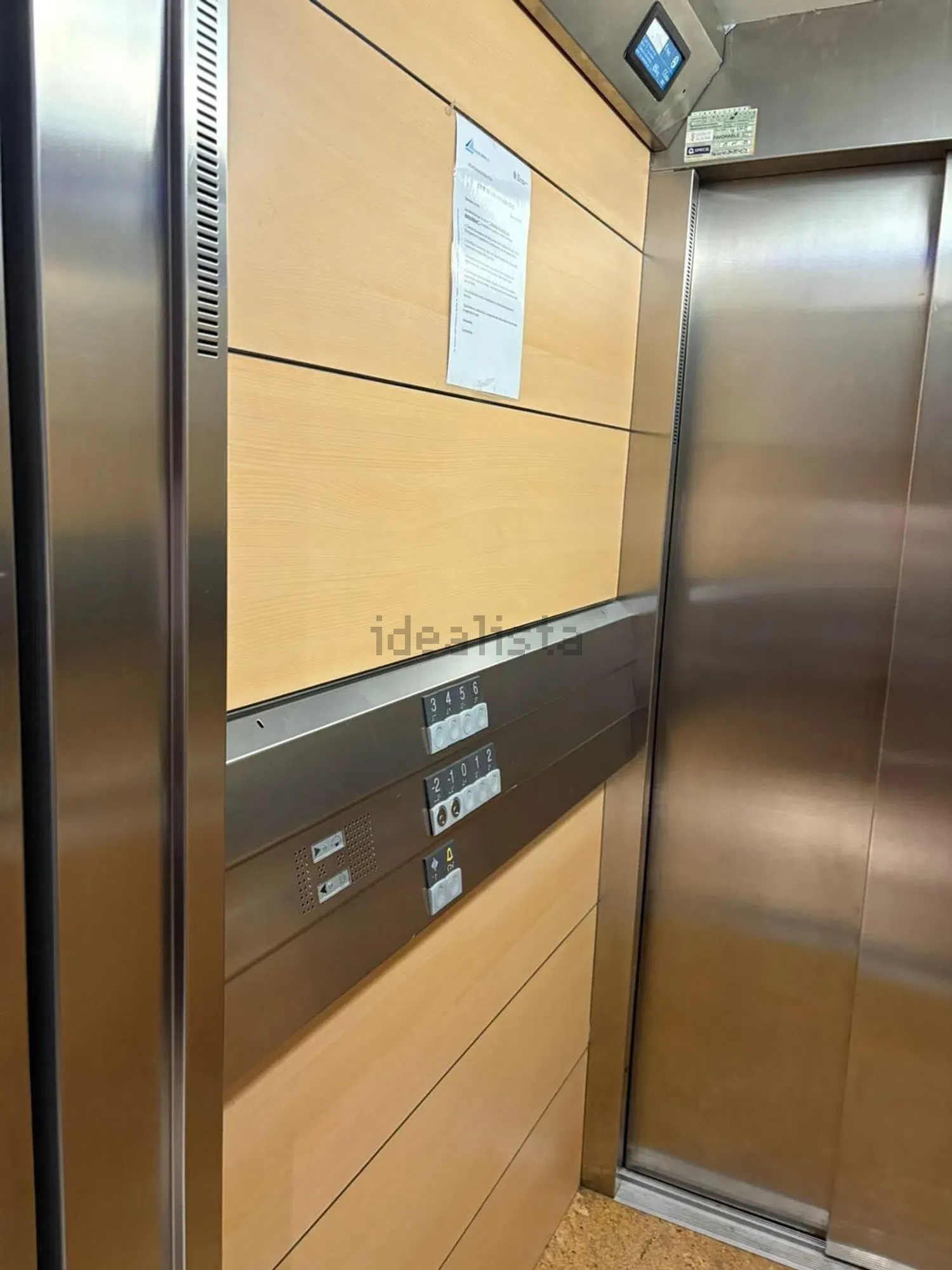 Imagen 0 inmueble 111,267,163