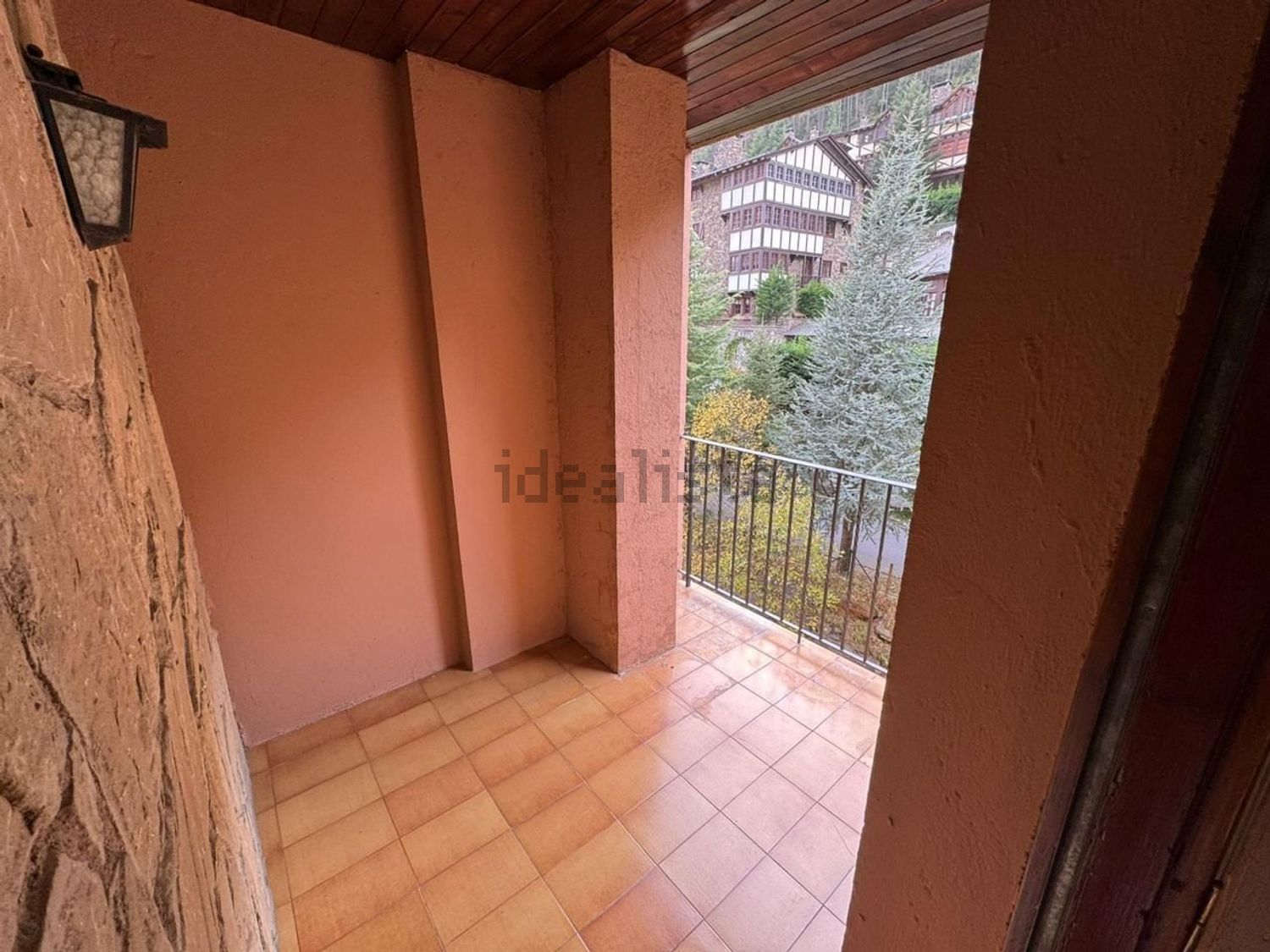 3-bedroom flat for sale in La Massana · 51 of 60