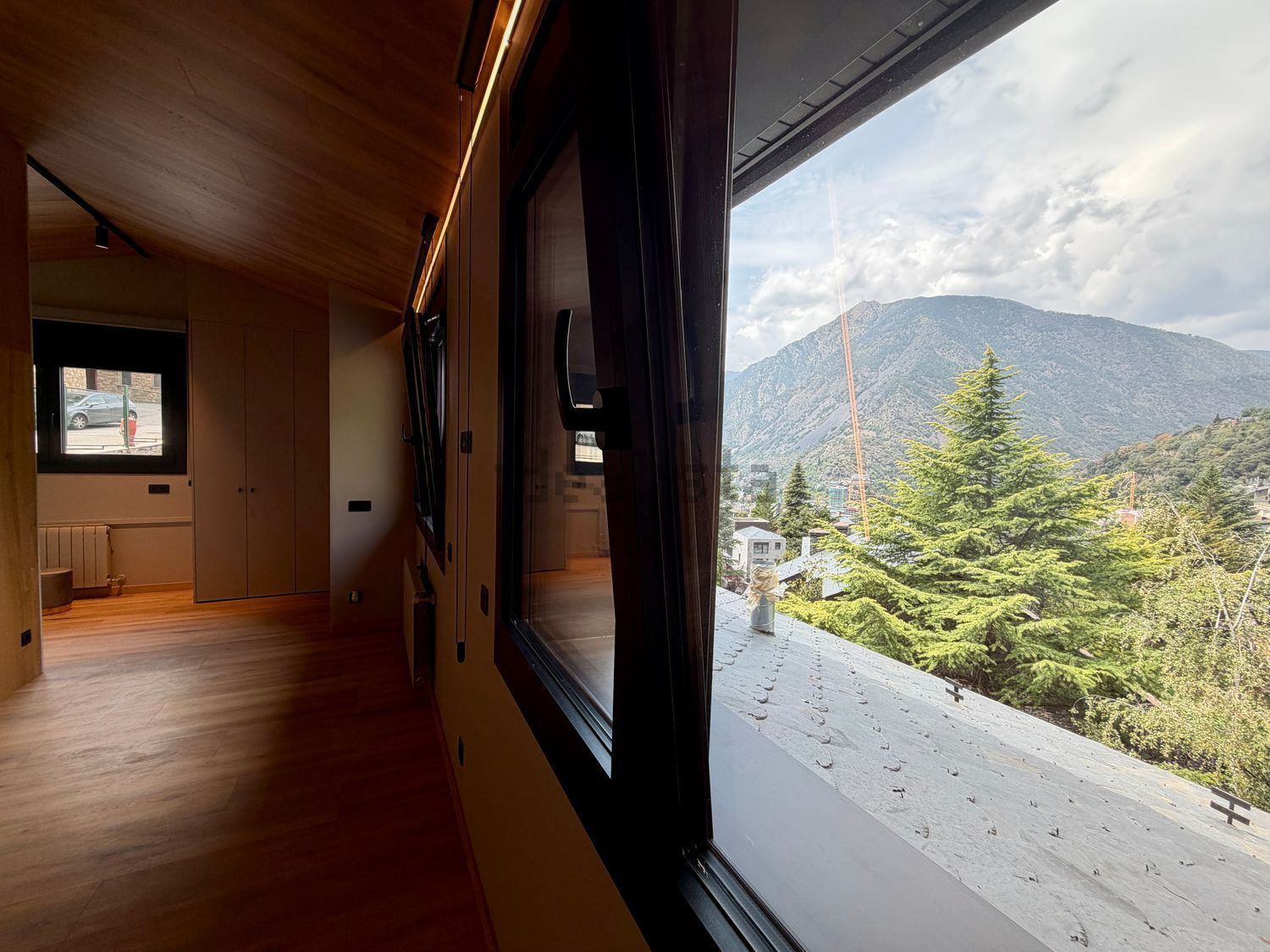 5-bedroom townhouse for sale in Escaldes-Engordany · 44 of 60