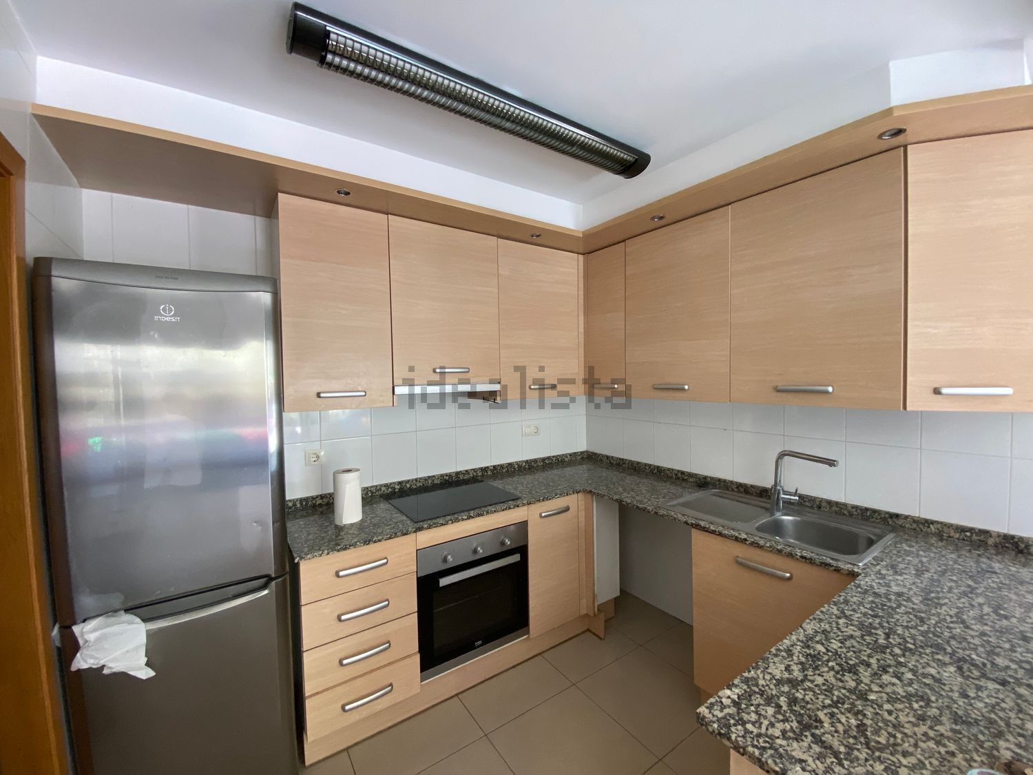 2-bedroom flat for sale in La Cortinada, Ordino · 36 of 48