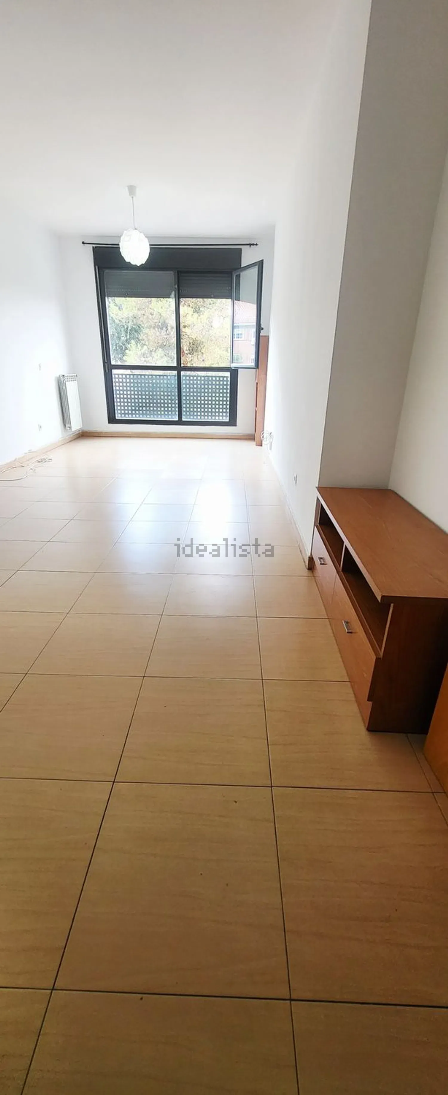 Imagen 8 inmueble 112,766,040