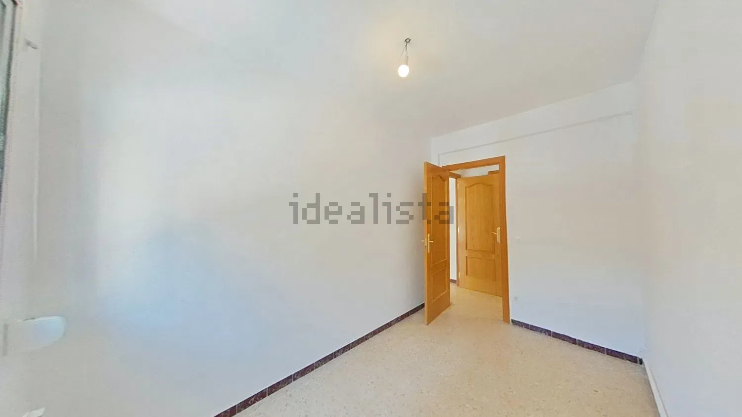 Imagen 4 inmueble 112,717,159