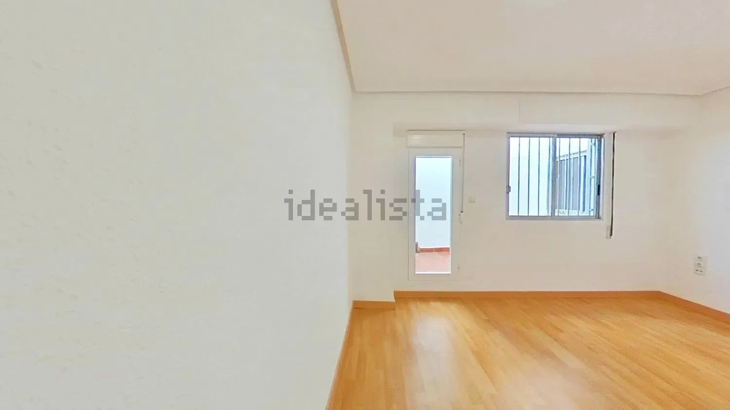 Imagen 8 inmueble 112,717,195