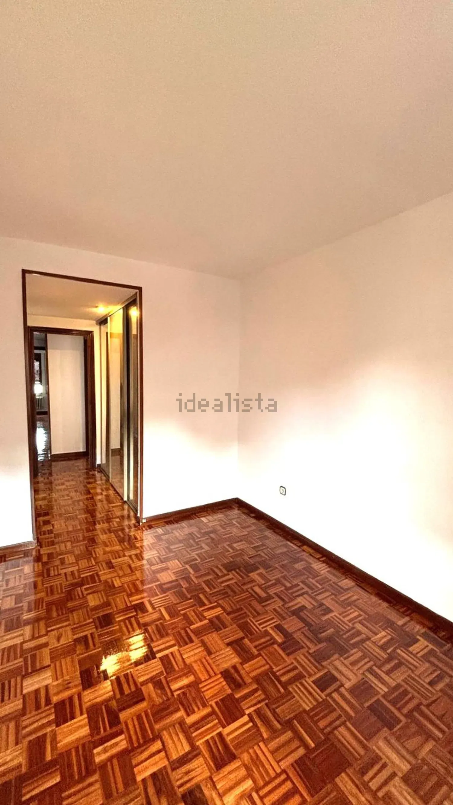 Imagen 17 inmueble 112,350,423