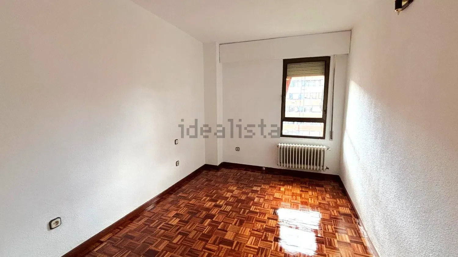 Imagen 13 inmueble 112,350,423