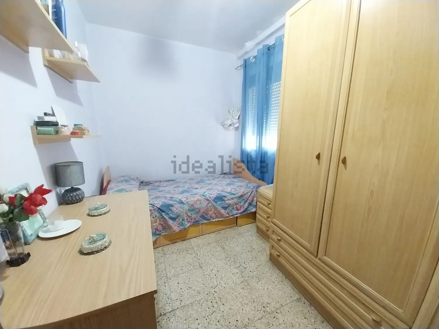 Imagen 11 inmueble 112,683,157